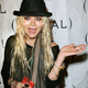 Image for article titled Mary-Kate Olsen To Emerge From Hole For Fashion